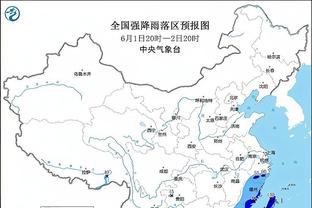 巴尔加斯：五名外援同时在场是件好事，海港是中国最好的球队